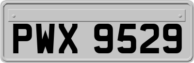 PWX9529