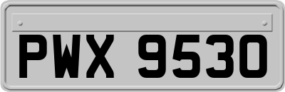 PWX9530