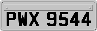 PWX9544