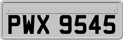 PWX9545