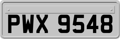 PWX9548