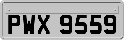 PWX9559