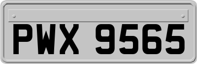 PWX9565