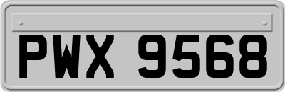 PWX9568