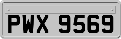 PWX9569