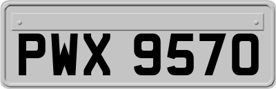 PWX9570