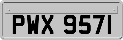 PWX9571