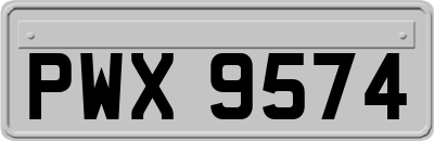 PWX9574