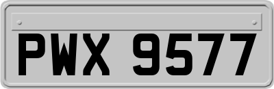 PWX9577