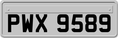 PWX9589