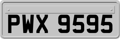 PWX9595