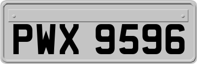 PWX9596