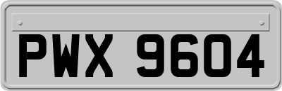 PWX9604