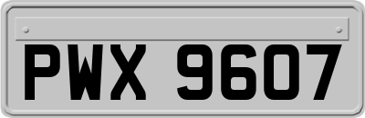 PWX9607