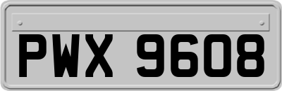 PWX9608