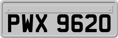 PWX9620