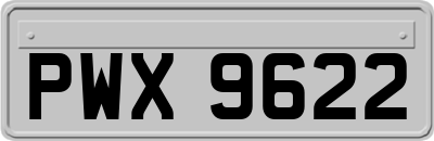 PWX9622