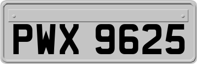 PWX9625