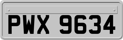 PWX9634