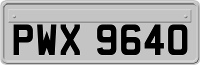 PWX9640