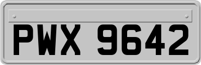 PWX9642