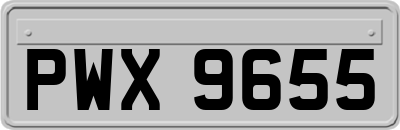 PWX9655