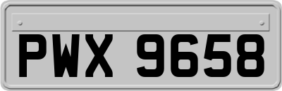 PWX9658