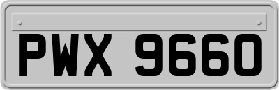 PWX9660