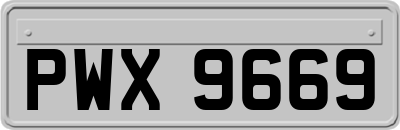 PWX9669