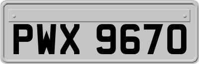 PWX9670