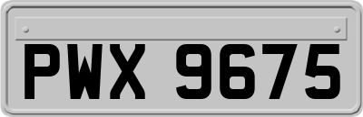 PWX9675