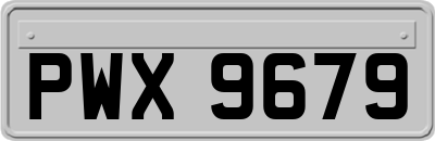 PWX9679