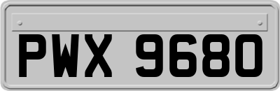 PWX9680