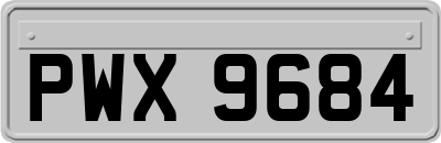 PWX9684