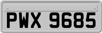 PWX9685