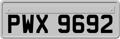 PWX9692