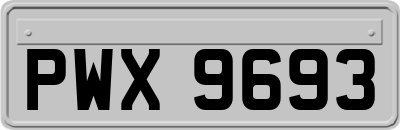 PWX9693