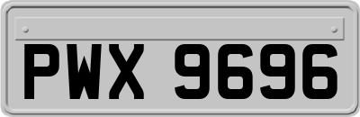 PWX9696