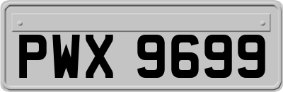 PWX9699