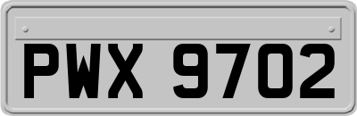 PWX9702