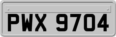 PWX9704