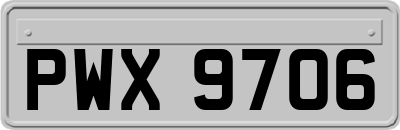 PWX9706