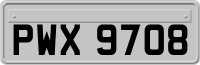 PWX9708