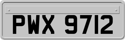 PWX9712