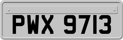 PWX9713