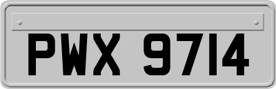 PWX9714