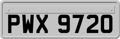 PWX9720