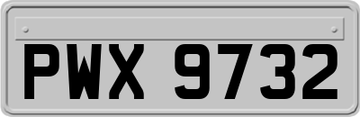 PWX9732