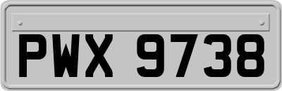 PWX9738