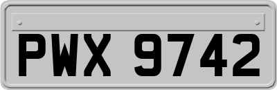 PWX9742